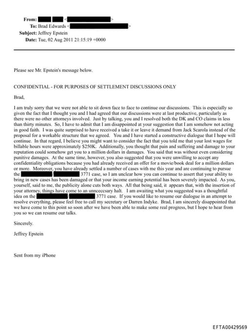 Preview of EFTA00429569