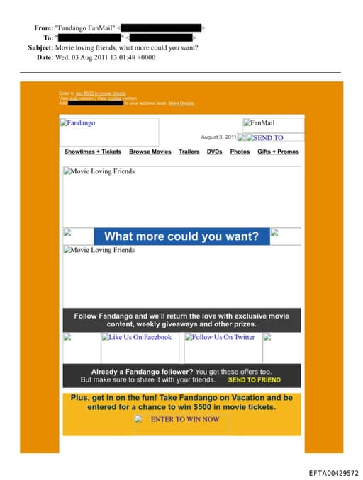 Preview of EFTA00429572