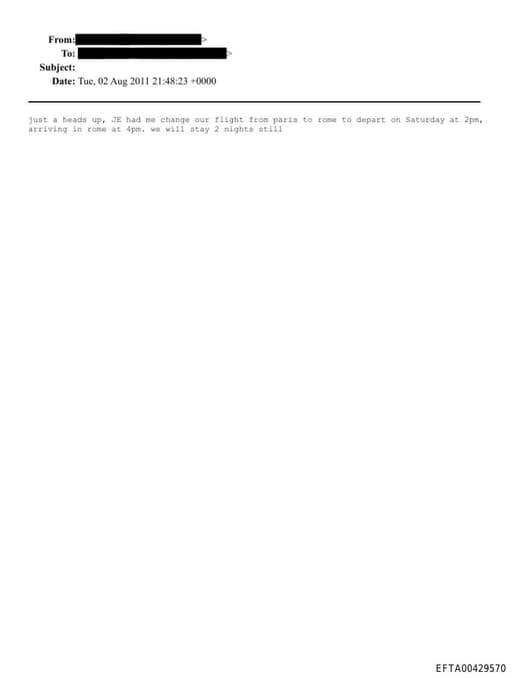 Preview of EFTA00429570