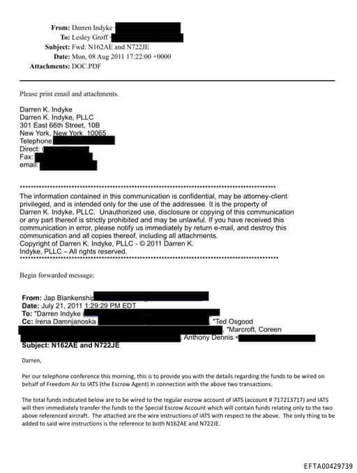 Preview of EFTA00429739