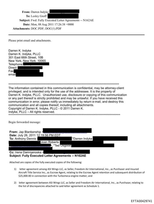 Preview of EFTA00429741