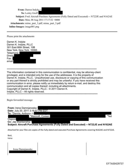 Preview of EFTA00429737