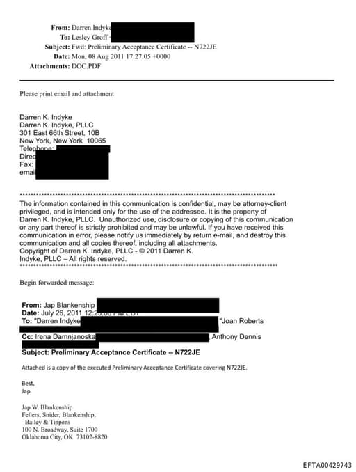 Preview of EFTA00429743