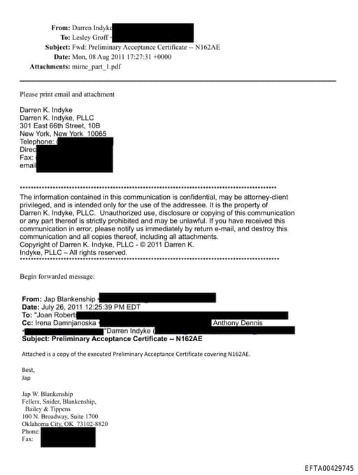 Preview of EFTA00429745