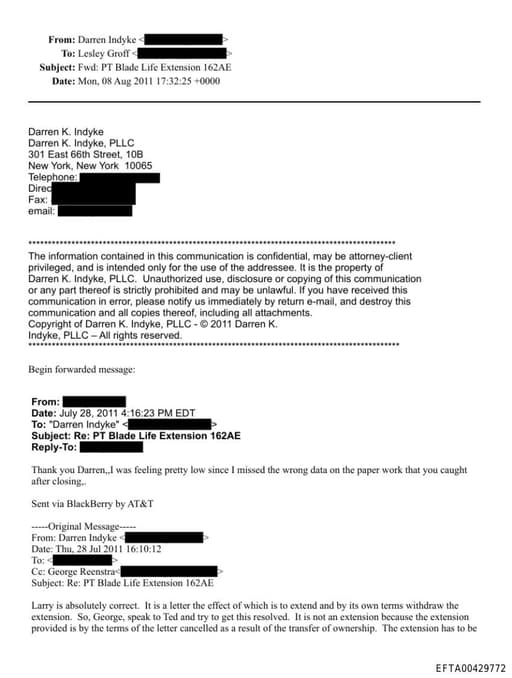 Preview of EFTA00429772