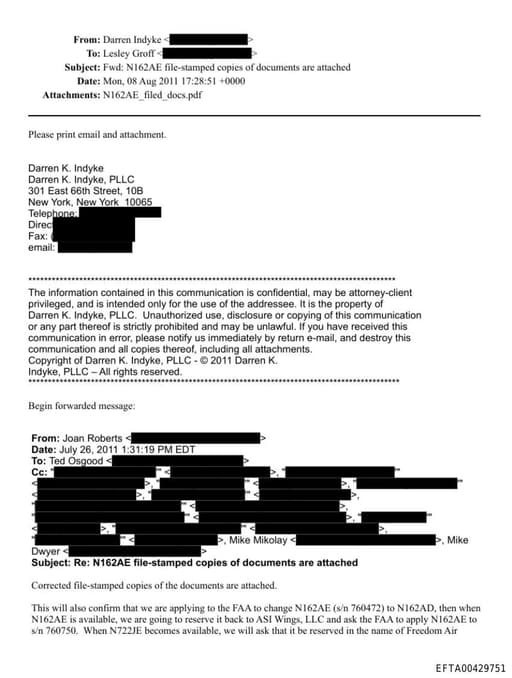 Preview of EFTA00429751