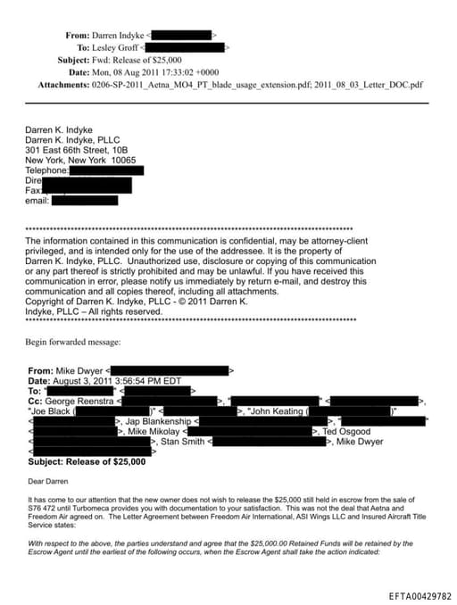 Preview of EFTA00429782