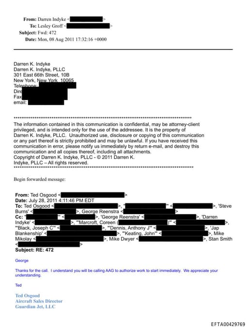 Preview of EFTA00429769