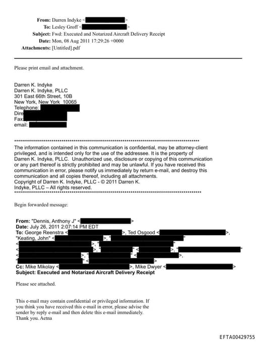 Preview of EFTA00429755