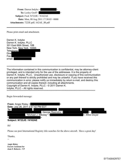 Preview of EFTA00429757