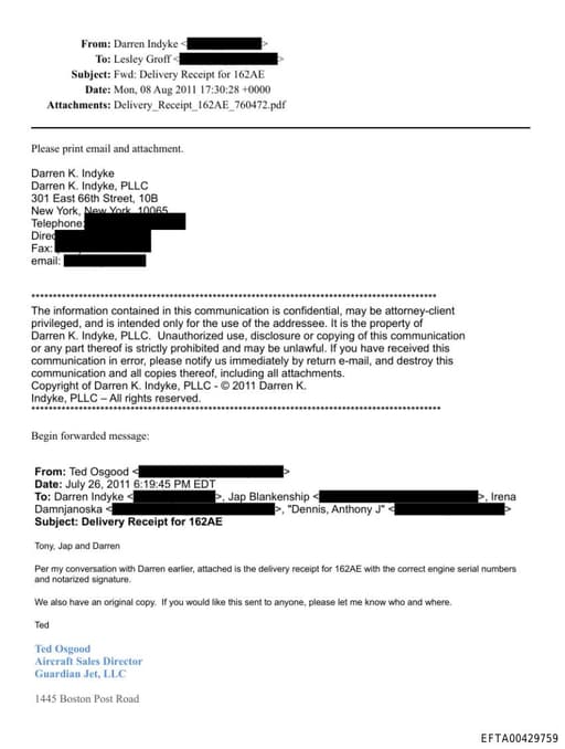 Preview of EFTA00429759