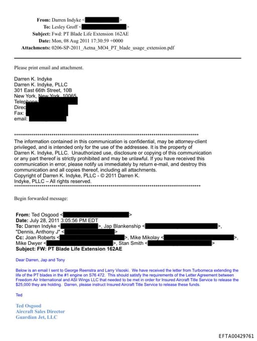 Preview of EFTA00429761