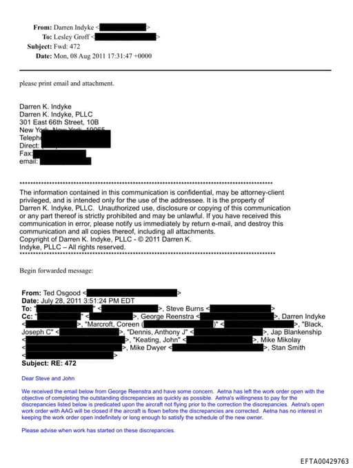 Preview of EFTA00429763