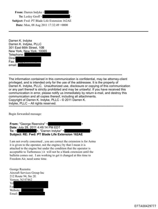 Preview of EFTA00429777