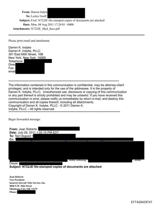 Preview of EFTA00429747