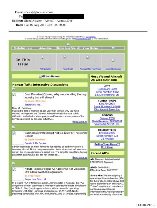 Preview of EFTA00429796