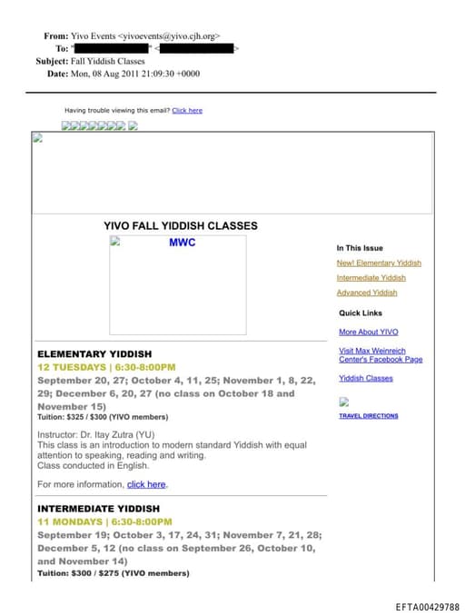 Preview of EFTA00429788