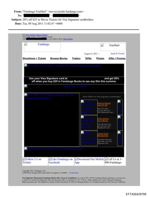 Preview of EFTA00429799