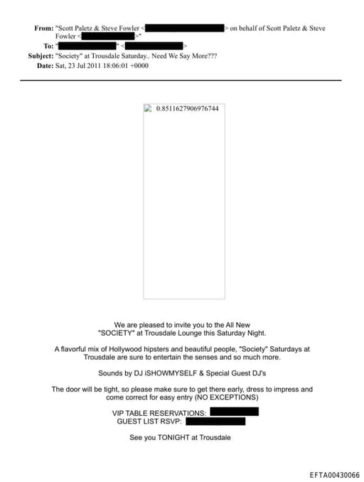 Preview of EFTA00430066