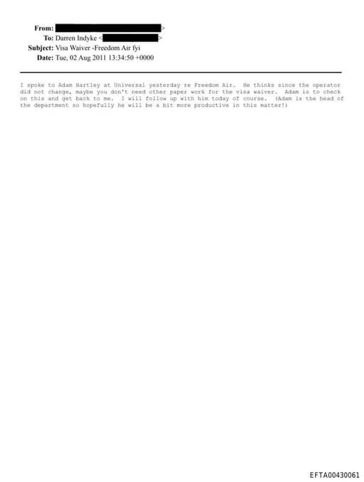 Preview of EFTA00430061