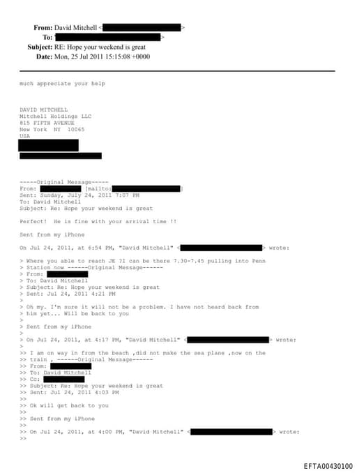 Preview of EFTA00430100