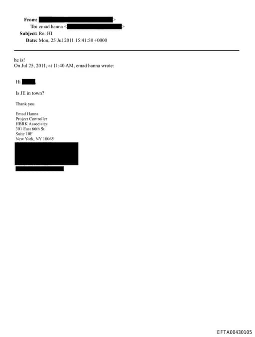 Preview of EFTA00430105