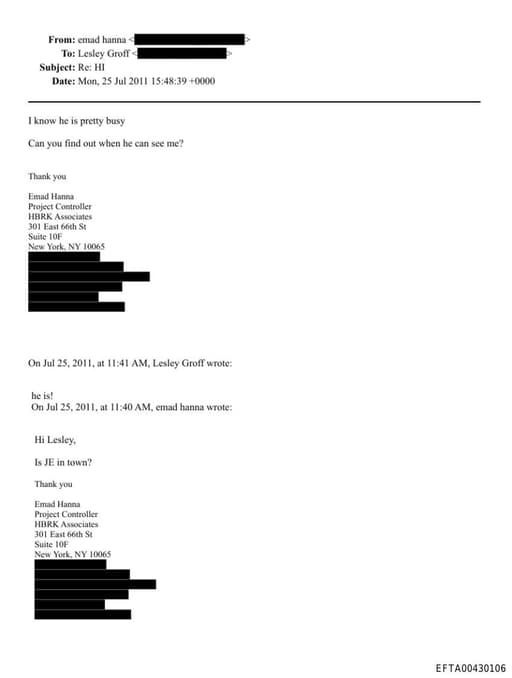 Preview of EFTA00430106