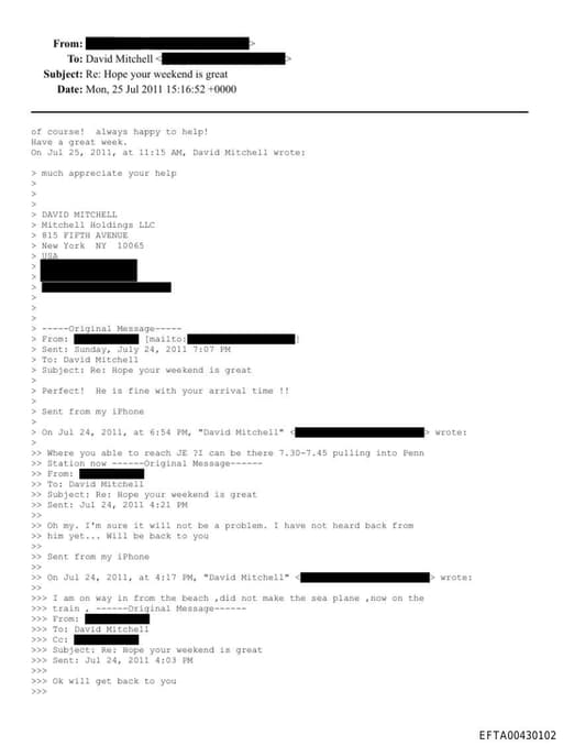 Preview of EFTA00430102