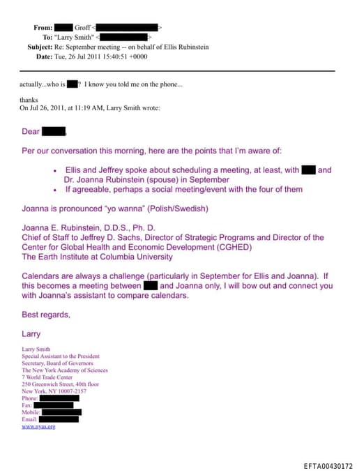 Preview of EFTA00430172