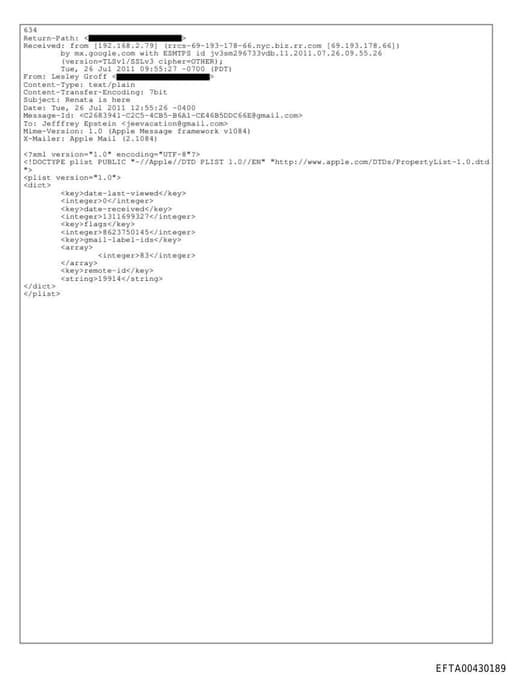 Preview of EFTA00430189