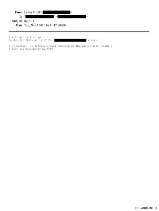 Preview of EFTA00430188