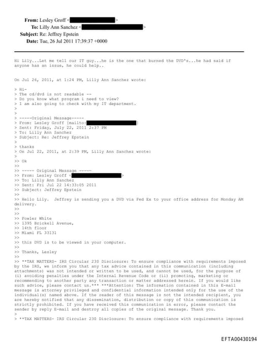 Preview of EFTA00430194