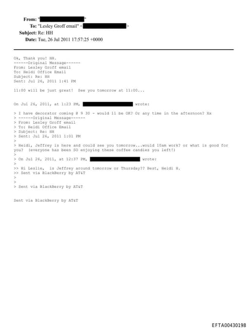 Preview of EFTA00430198