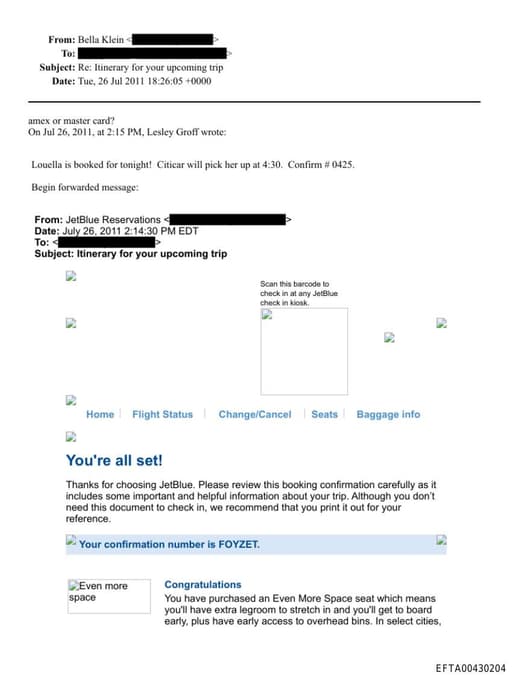 Preview of EFTA00430204