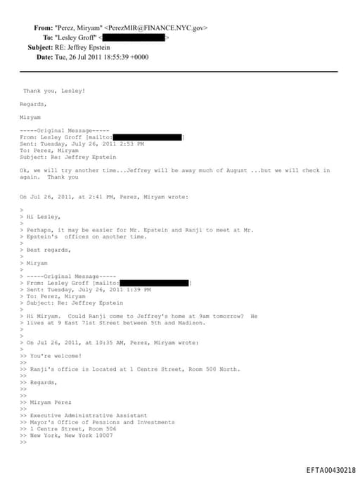 Preview of EFTA00430218