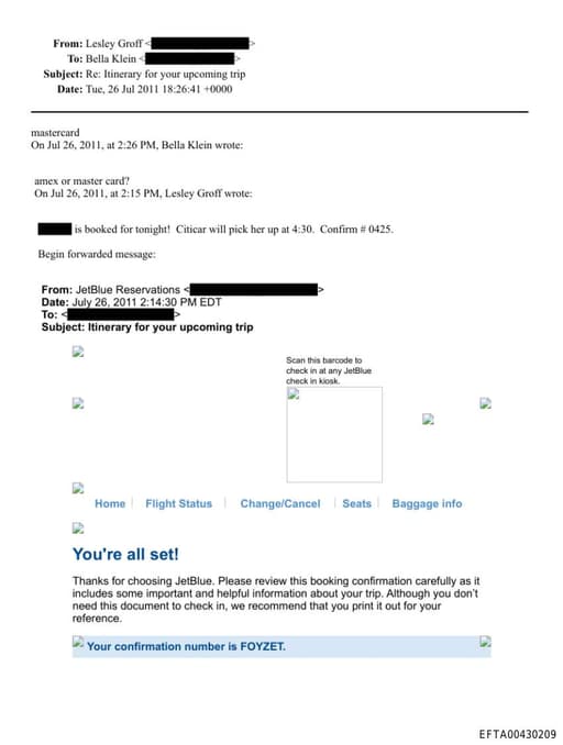 Preview of EFTA00430209