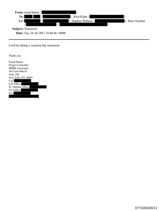 Preview of EFTA00430214