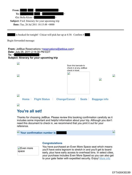 Preview of EFTA00430199