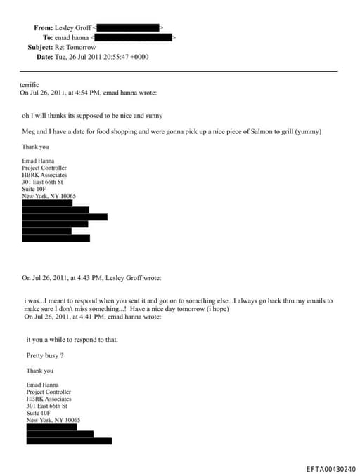 Preview of EFTA00430240