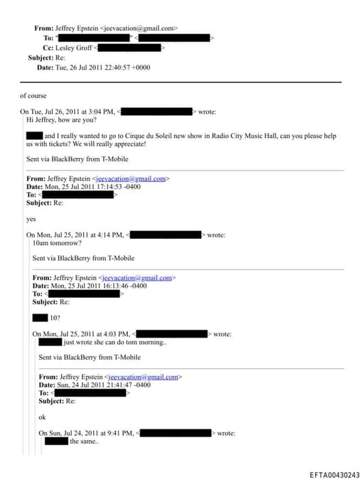 Preview of EFTA00430243