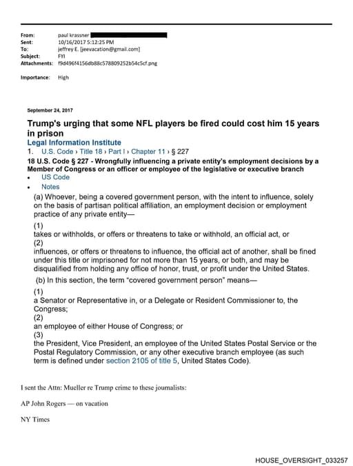 Preview of HOUSE_OVERSIGHT_033257