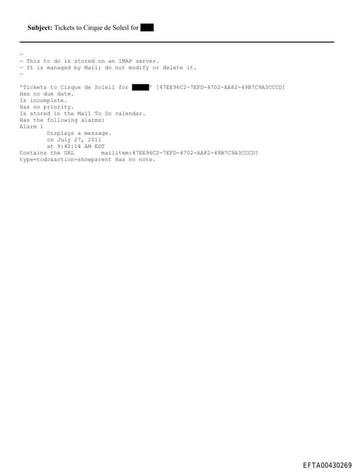 Preview of EFTA00430269