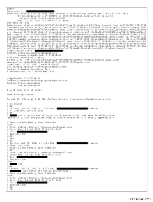 Preview of EFTA00430253