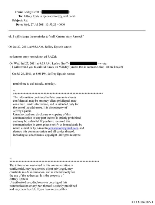 Preview of EFTA00430271