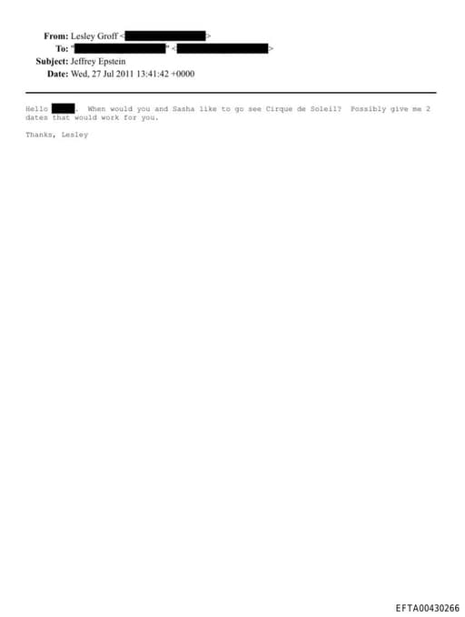 Preview of EFTA00430266