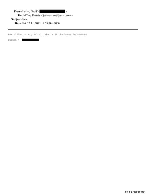 Preview of EFTA00430286