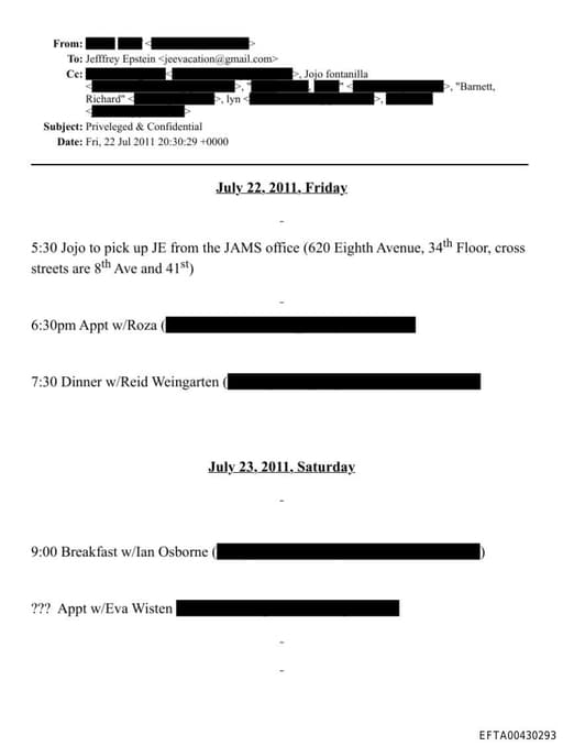 Preview of EFTA00430293