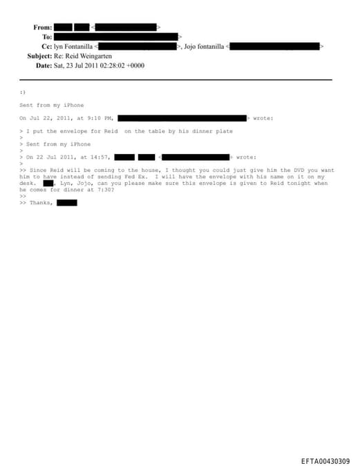 Preview of EFTA00430309