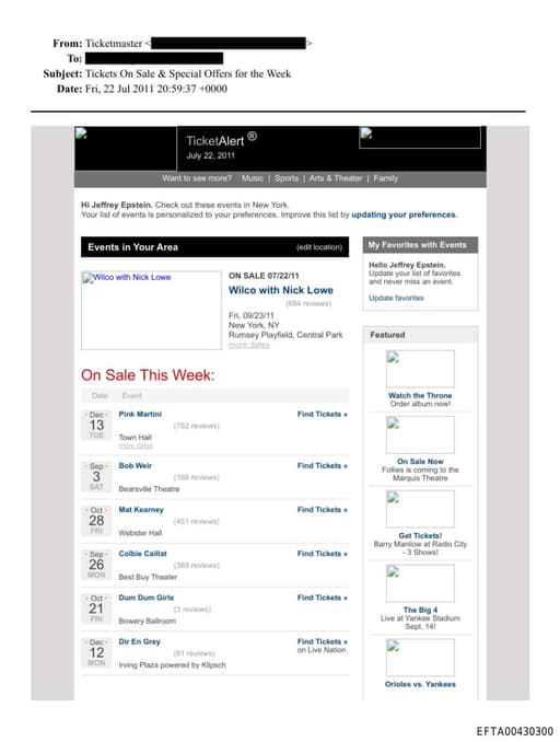 Preview of EFTA00430300