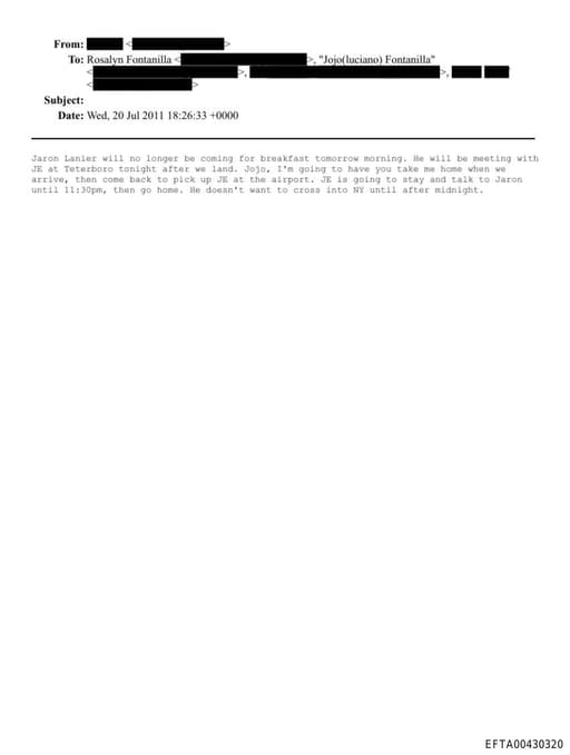 Preview of EFTA00430320